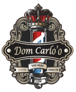 default-logo